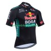 Maillot Cyclisme Bora Hansgrohe 2024 Maillot Cyclisme Bora Hansgrohe 2024